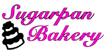 Sugarpan Bakery